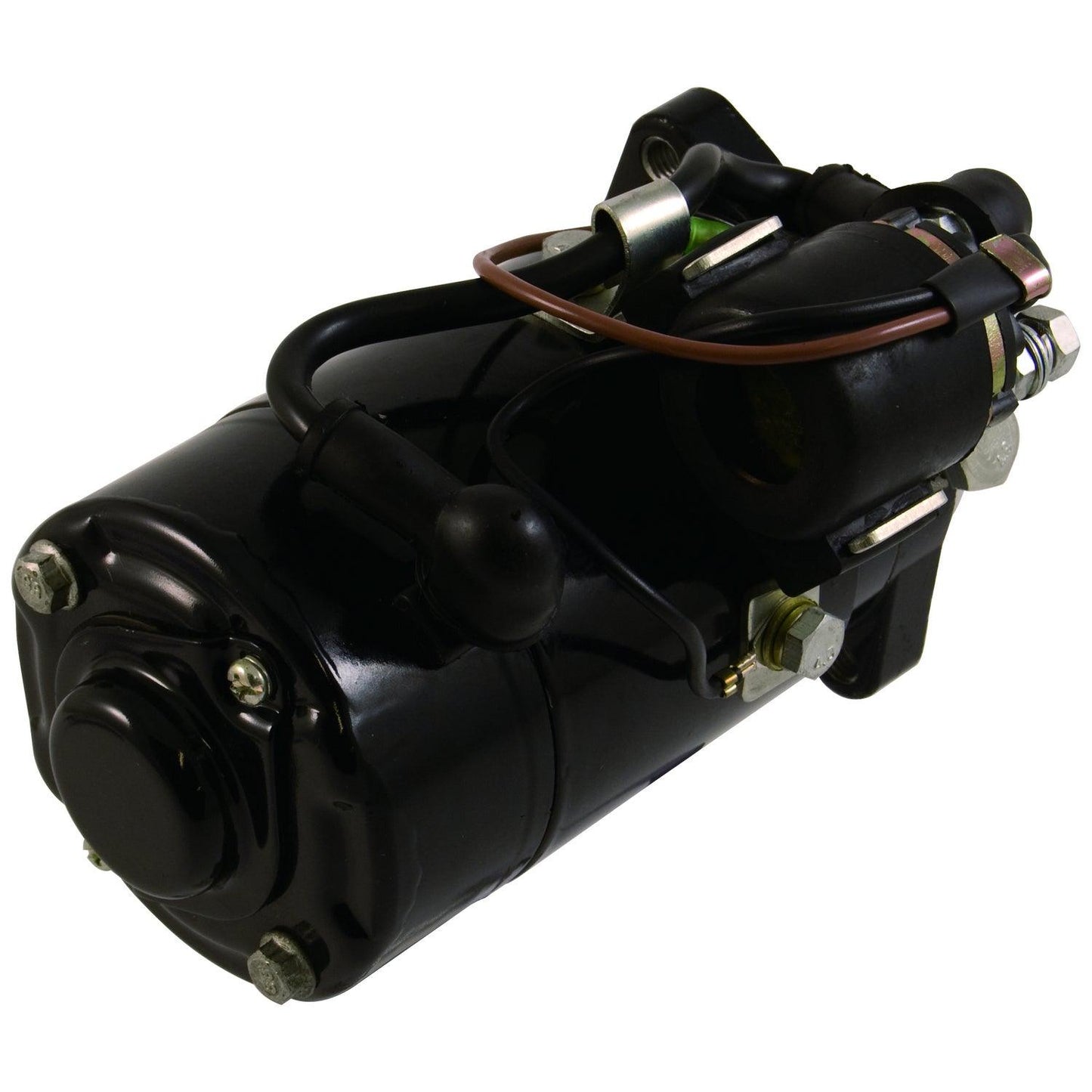 Starter Motor for Mercury Mariner 40-60HP 2-Cylinder Outboards