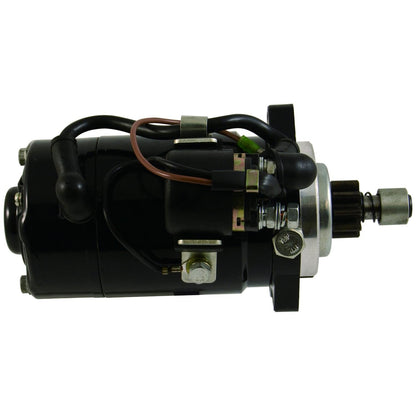Starter Motor for Mercury Mariner 40-60HP 2-Cylinder Outboards