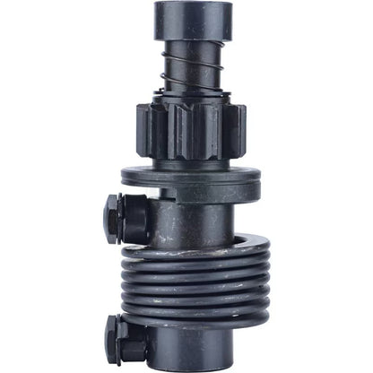 10-Tooth CW Starter Drive for Vario Starter Motor