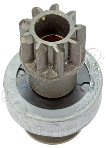 Starter Motor Drive for Honda – Reliable Replacement Part