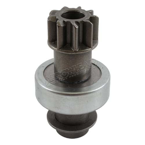 Starter Motor Drive for Honda – Reliable Replacement Part