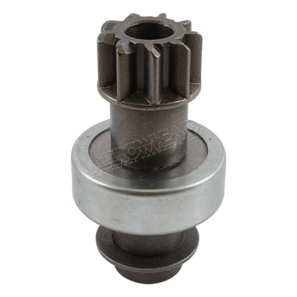 Starter Motor Drive for Honda – Reliable Replacement Part