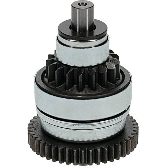 Starter Drive for CAN-AM – Replacement Starter Motor 220-54013