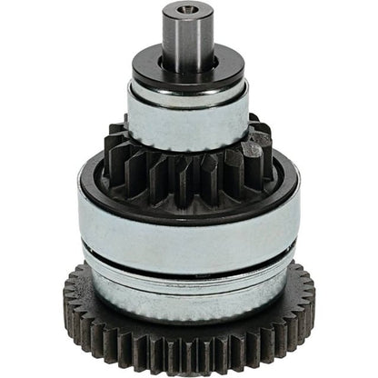 Starter Drive for CAN-AM – Replacement Starter Motor 220-54013