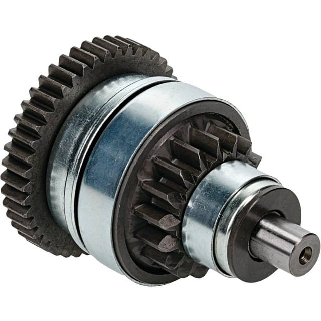 Starter Drive for CAN-AM – Replacement Starter Motor 220-54013