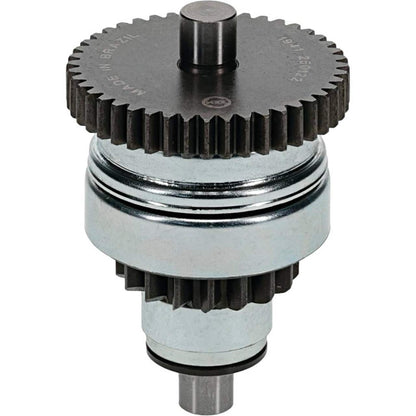 Starter Drive for CAN-AM – Replacement Starter Motor 220-54013