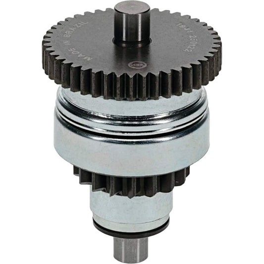 Starter Drive for CAN-AM – Replacement Starter Motor 220-54013