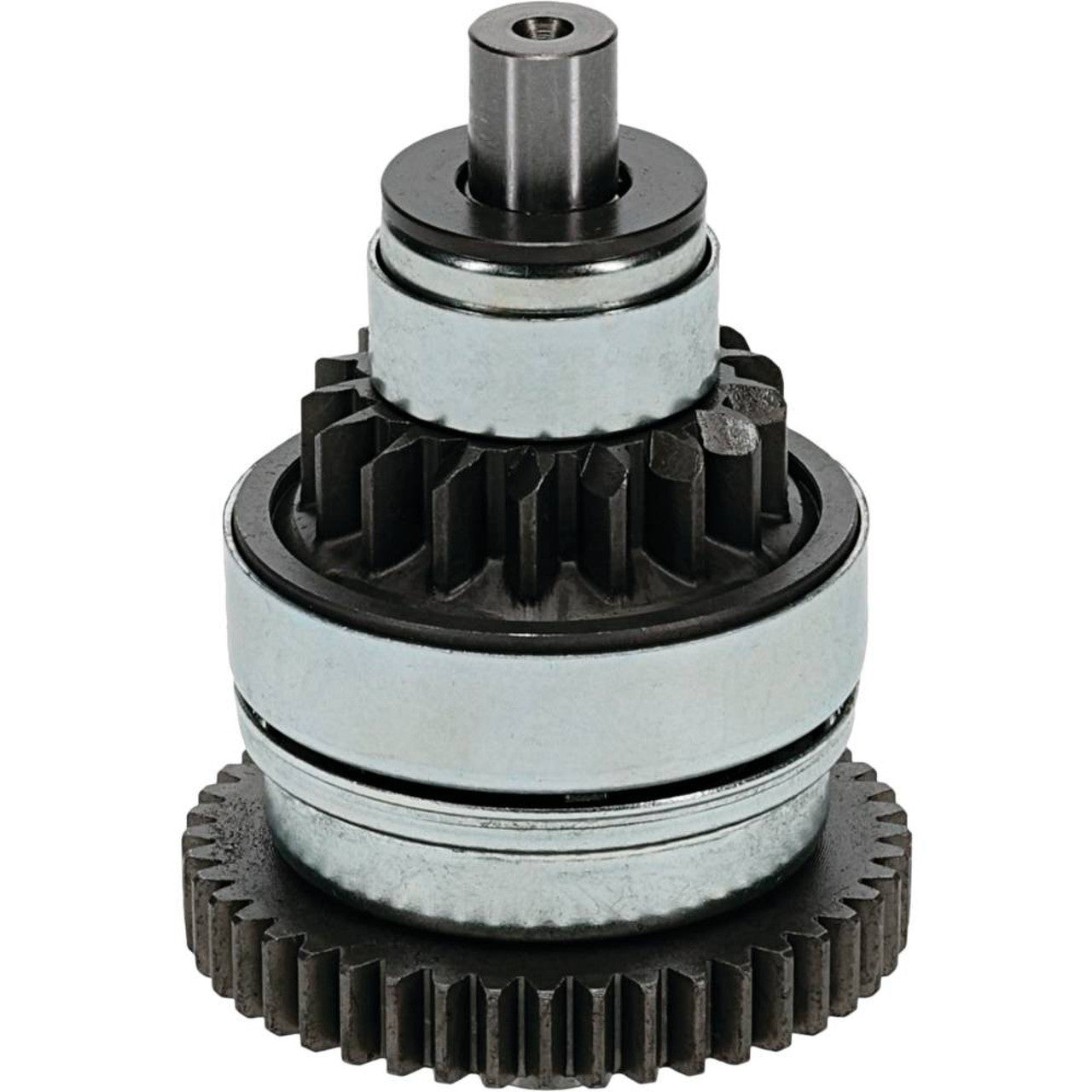 Starter Drive Bendix for Can-Am Outlander 450 570 Defender HD5 17T 420294811