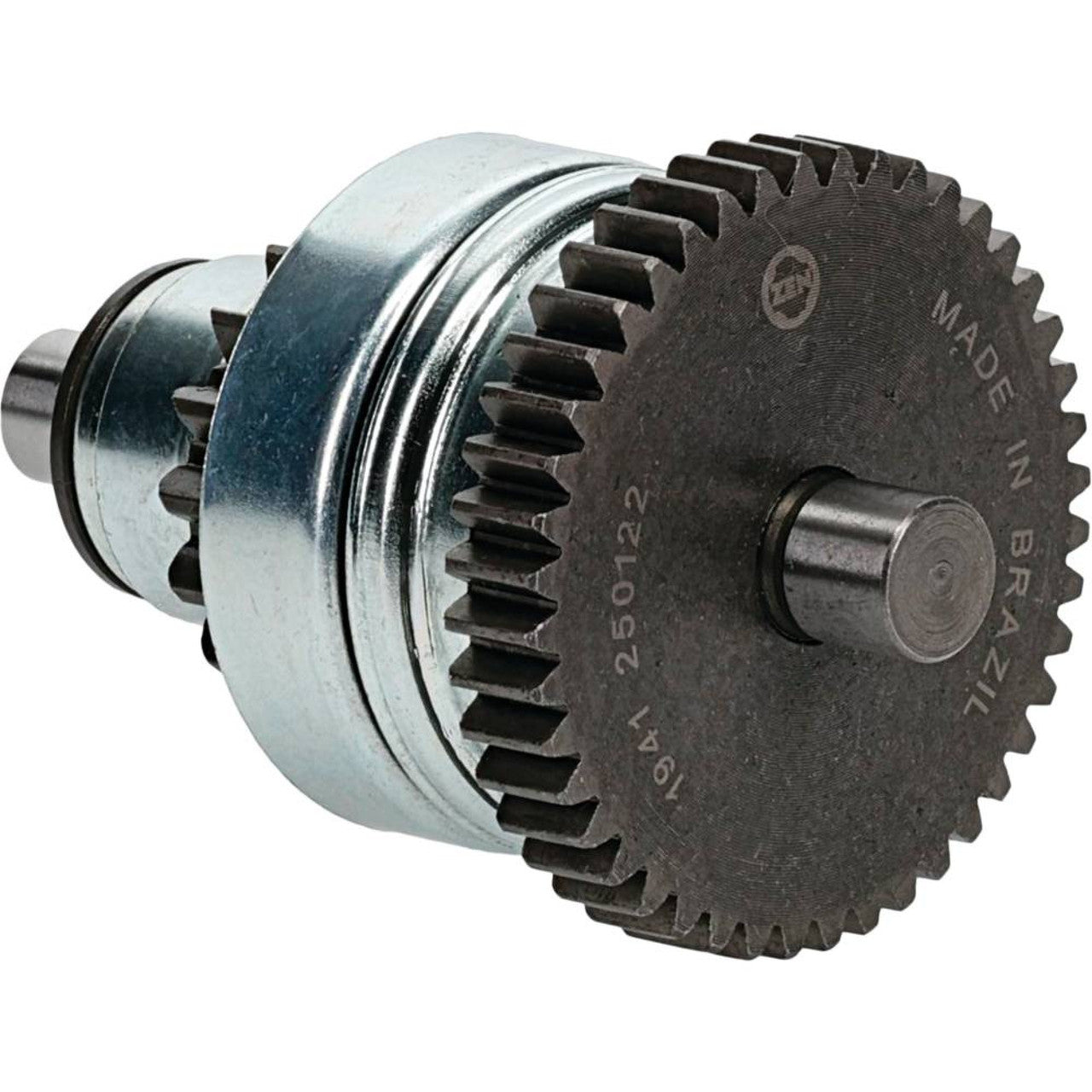 Starter Drive Bendix for Can-Am Outlander 450 570 Defender HD5 17T 420294811