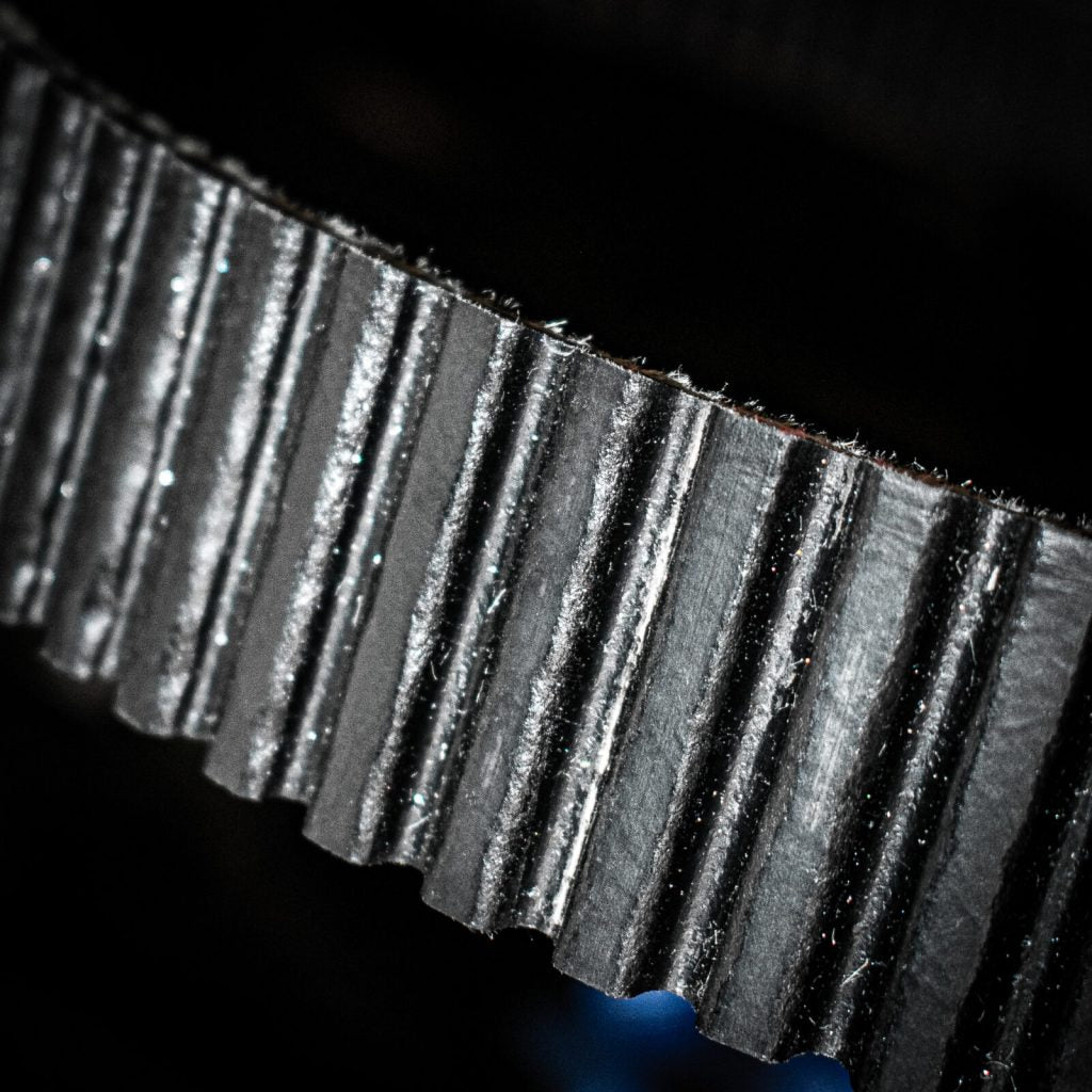 Gates RedLine CVT Drive Belt for Segway Villain SX10 Fugleman UT10 40R4340