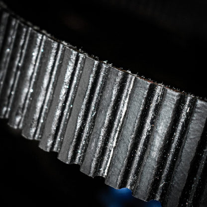 Gates RedLine CVT Drive Belt for Segway Villain SX10 Fugleman UT10 40R4340