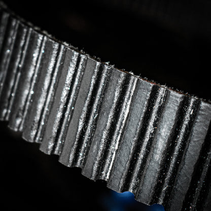 Gates REDLINE CVT Belt 225.40R4340 for Segway Snarler, Fugleman, Villain 1000cc 2021-2022