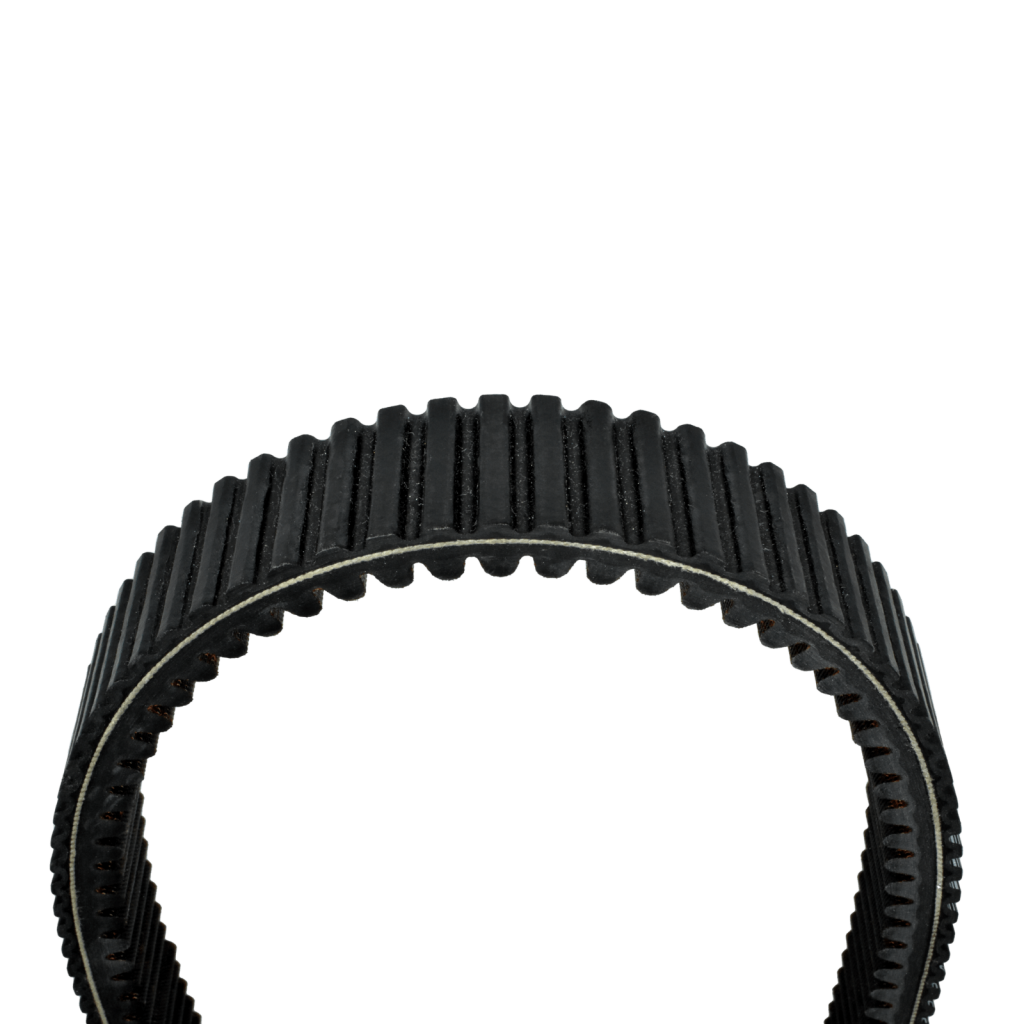Gates RedLine CVT Drive Belt for Segway Villain SX10 Fugleman UT10 40R4340