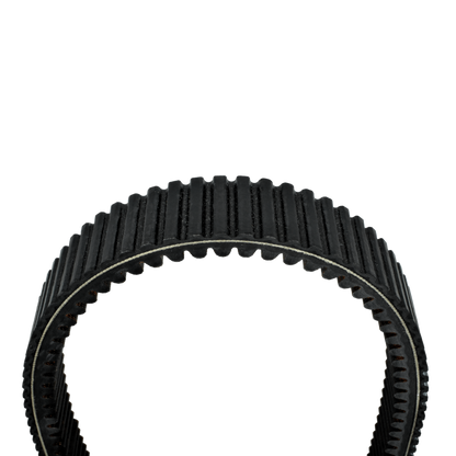 Gates RedLine CVT Drive Belt for Segway Villain SX10 Fugleman UT10 40R4340