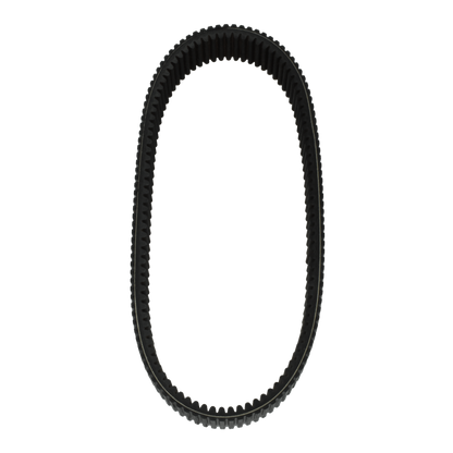 Gates RedLine CVT Drive Belt for Segway Villain SX10 Fugleman UT10 40R4340