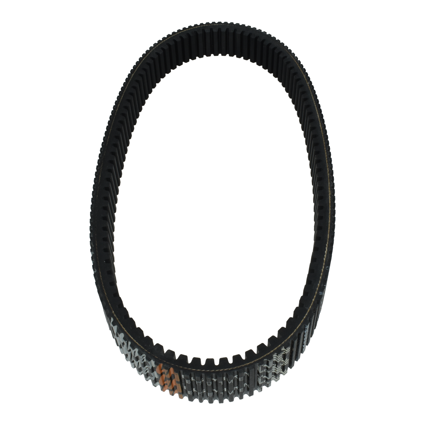 Ultimax CVT Drive Belt for Arctic Cat 700 Diesel ATV