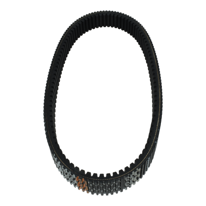 Ultimax CVT Drive Belt for Arctic Cat 700 Diesel ATV