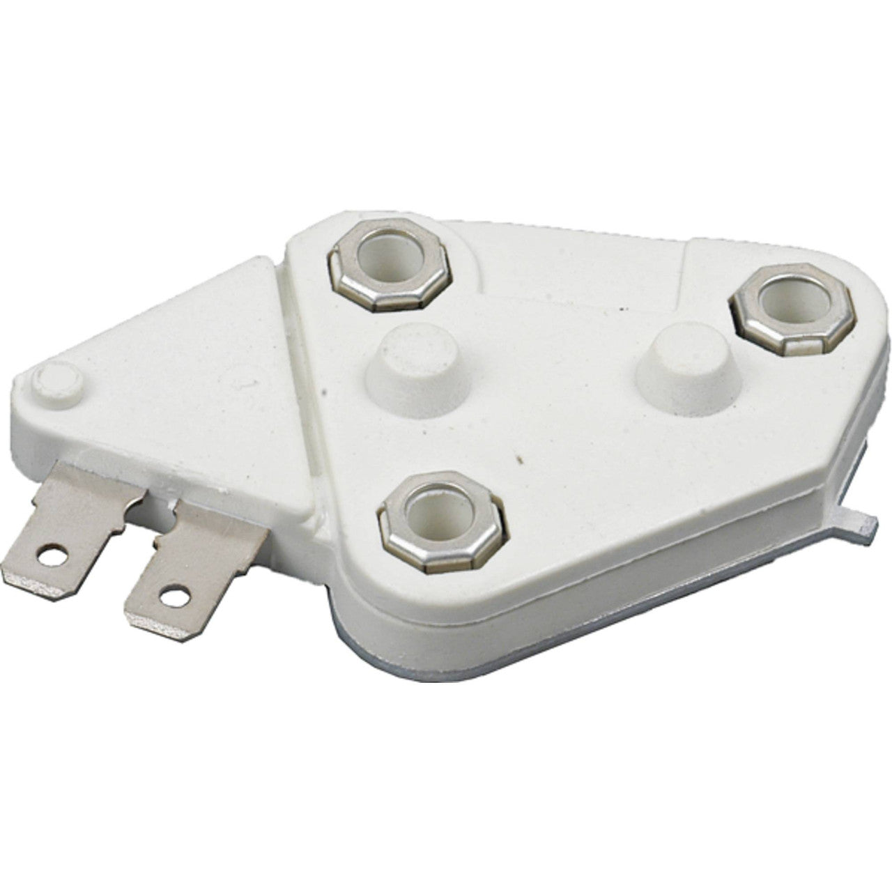 Regulator Rectifier ADR6022 for Delco 10SI Series 24V Alternators