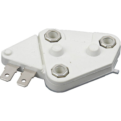 Regulator Rectifier ADR6022 for Delco 10SI Series 24V Alternators