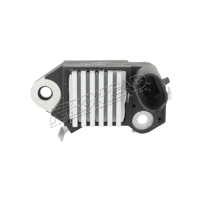 Regulator / Rectifier for Delco 7SI Alternators, Part Code 230-12243