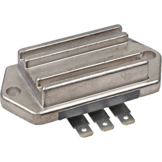 Voltage Regulator Rectifier for Kohler 12-403-01-S 12755111-S John Deere M131287