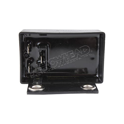 Regulator Rectifier for VW, BMW, Ford, Volvo Alternators – Part Code 230-24000