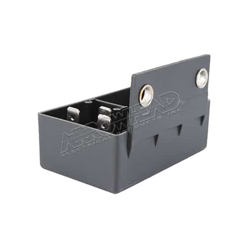 Regulator Rectifier for VW, BMW, Ford, Volvo Alternators – Part Code 230-24000