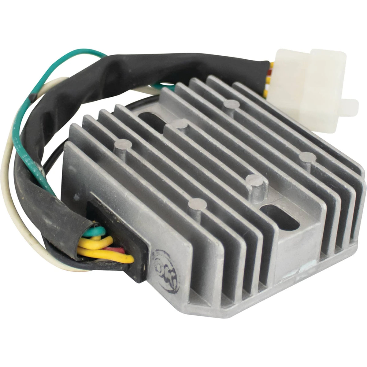 Regulator Rectifier for 1976 Honda CB 750cc Motorcycle