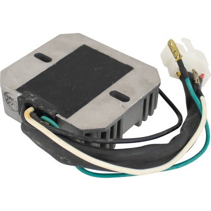 Regulator Rectifier for 1976 Honda CB 750cc Motorcycle