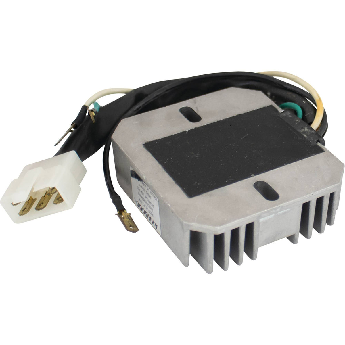 Regulator Rectifier for 1976 Honda CB 750cc Motorcycle