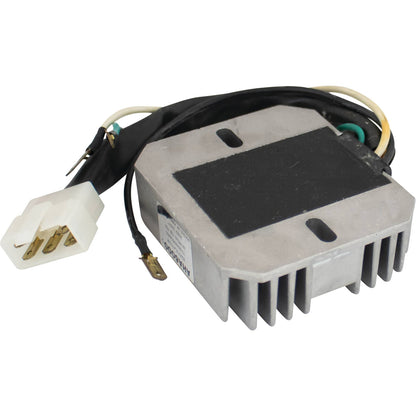 Regulator Rectifier for 1976 Honda CB 750cc Motorcycle