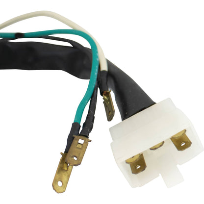 Regulator Rectifier for 1976 Honda CB 750cc Motorcycle