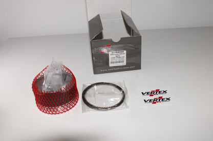 Vertex Piston Head Honda Sportmax 400 EX 99-07