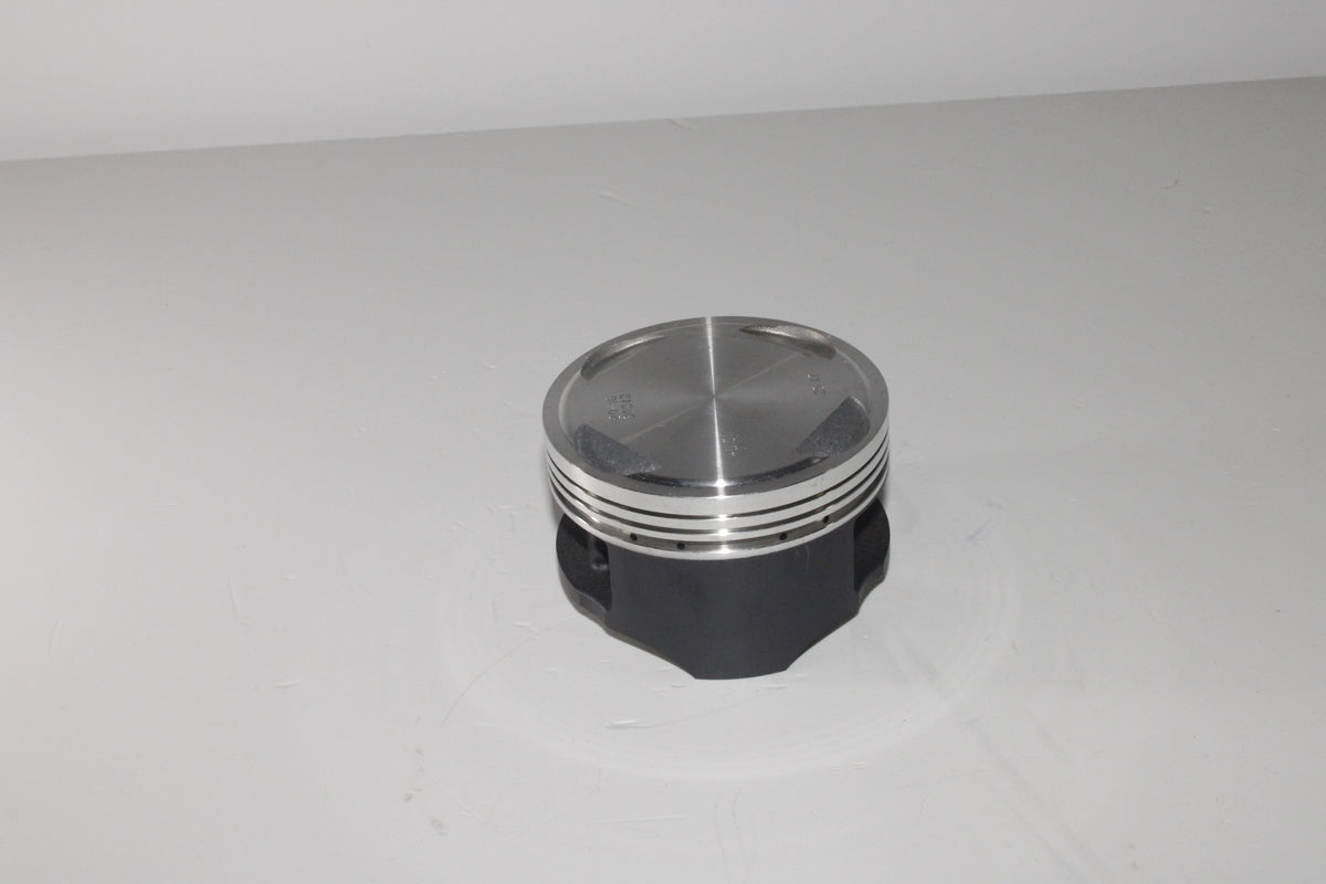 Vertex Piston Head Honda Sportmax 400 EX 99-07