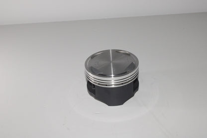 Vertex Piston Head Honda Sportmax 400 EX 99-07