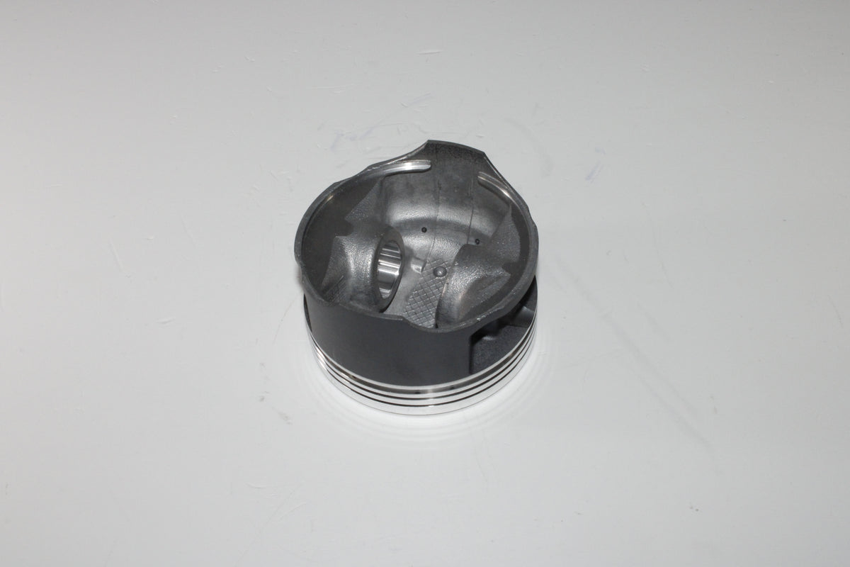 Vertex Piston Head Honda Sportmax 400 EX 99-07