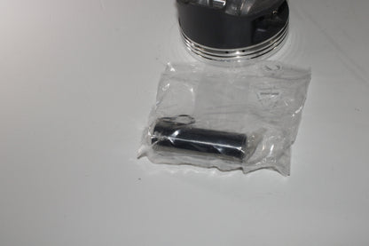 Vertex Piston Head Honda Sportmax 400 EX 99-07