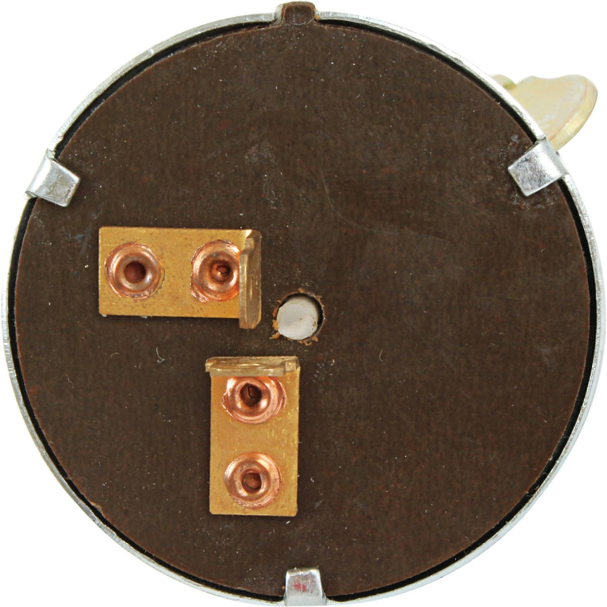 Starter key switch for Massey Ferguson small tractors