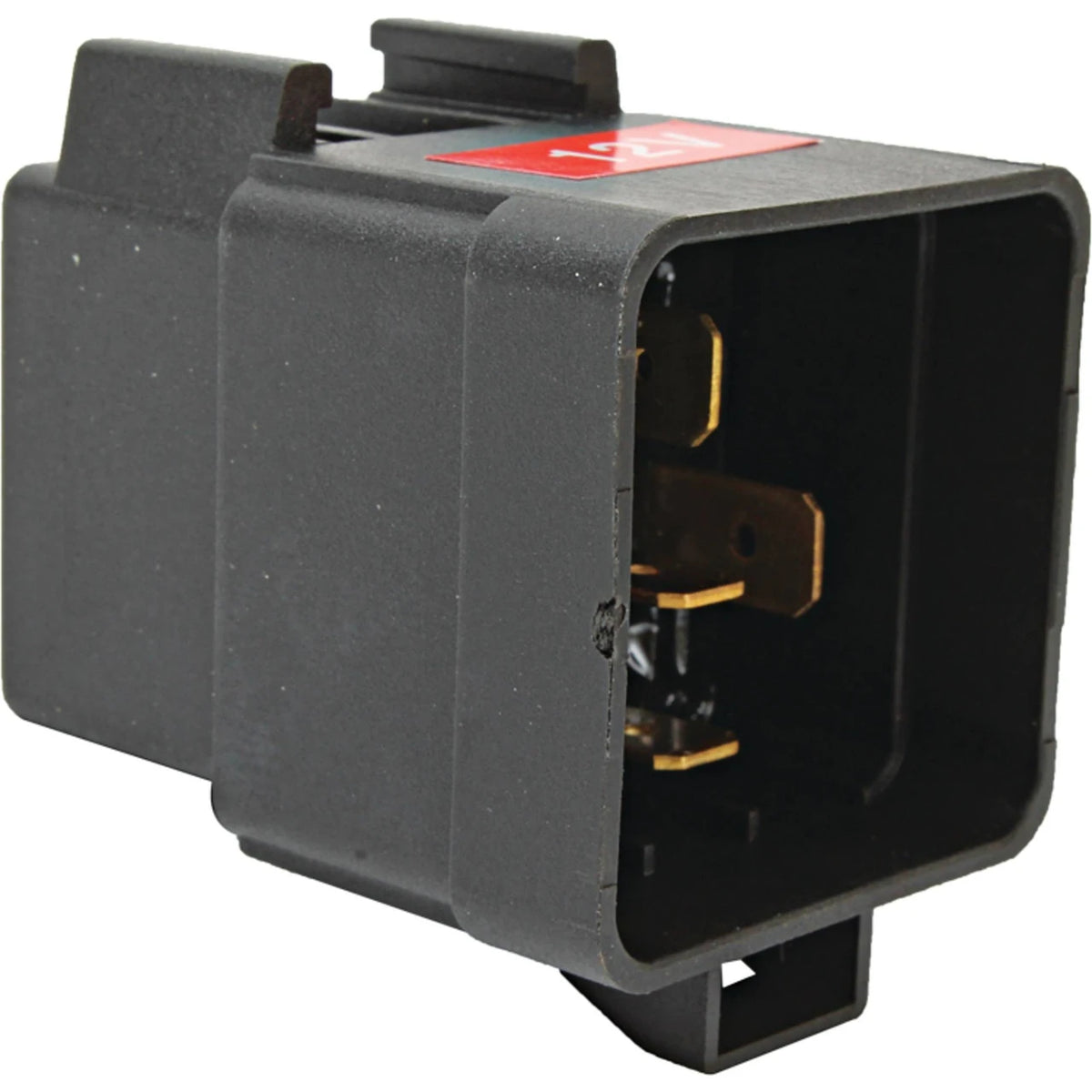 Power tilt and trim relay for Mercury and MerCruiser outboards - 30A