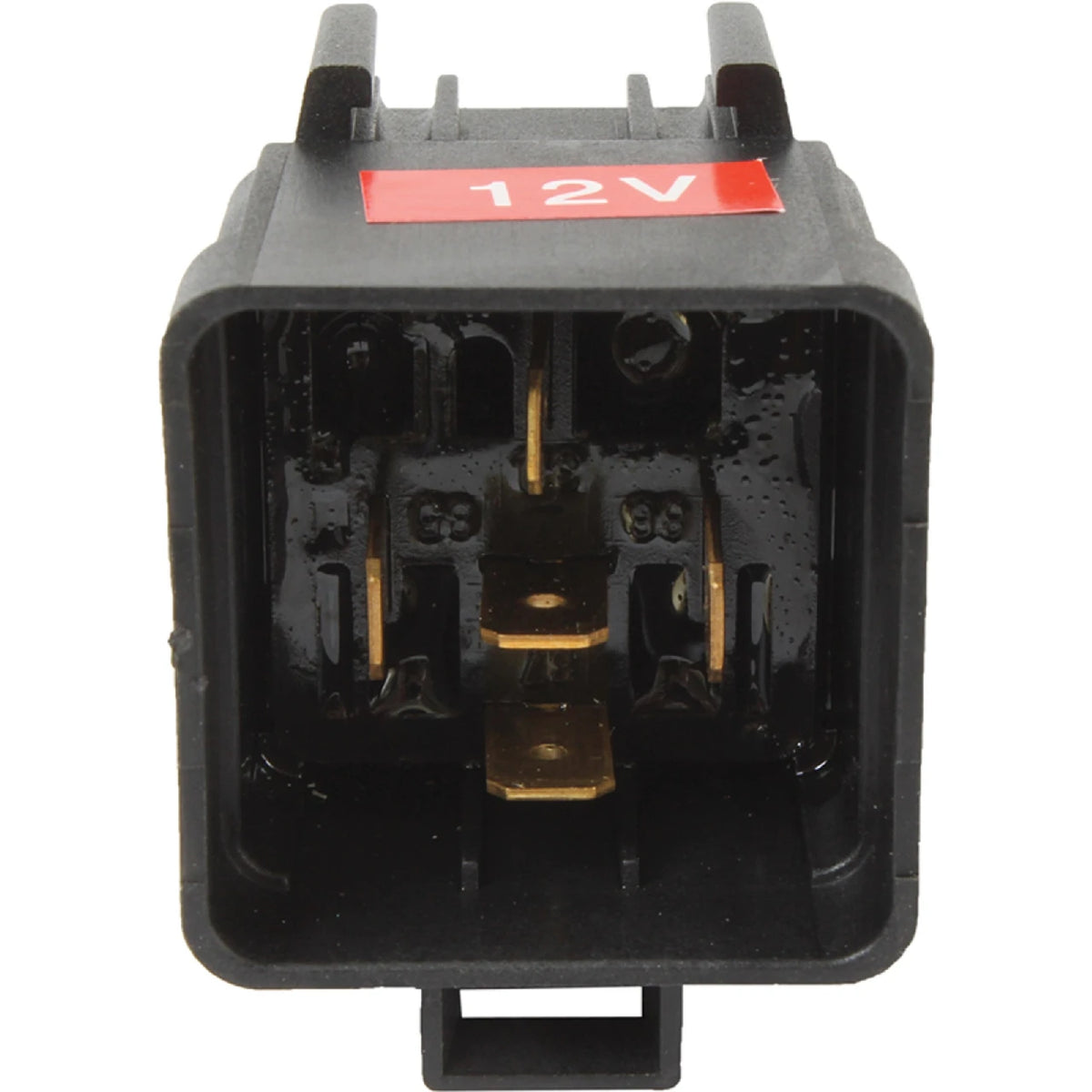 Power tilt and trim relay for Mercury and MerCruiser outboards - 30A