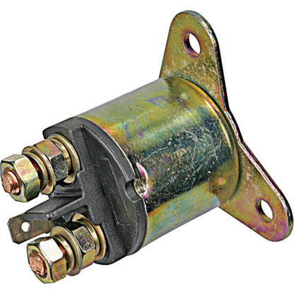 Honda Starter Solenoid GX240 GX270 GX340 GX390 8HP-13HP 12V 31204-ZA0-003