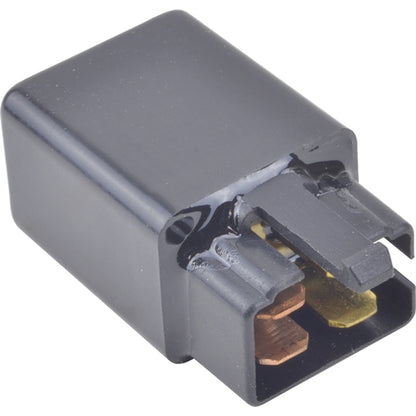 Starter relay for Honda motorcycles - 38501-GN2-014