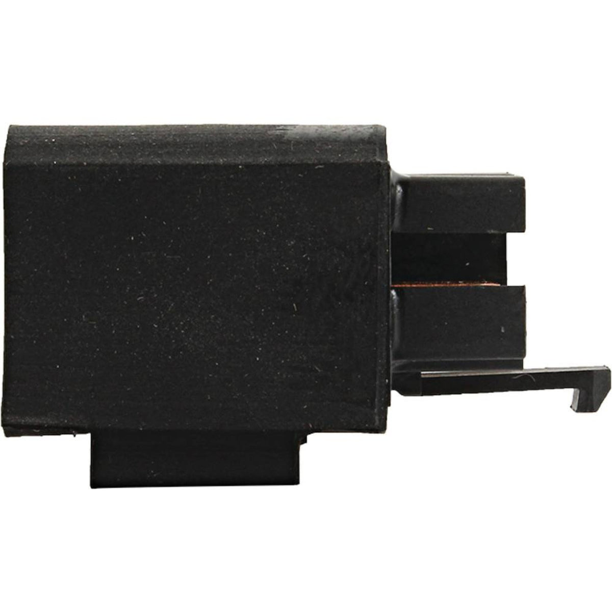 Starter relay for Arctic Cat 50 DVX and 50 Utility ATV