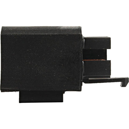 Starter relay for Arctic Cat 50 DVX and 50 Utility ATV