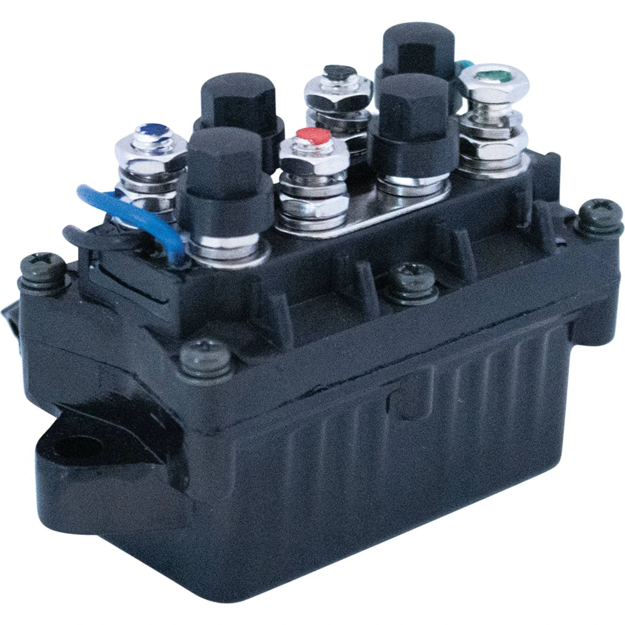 Tilt & Trim Relay Switch for Yamaha 60-250HP Outboards 1990-2009