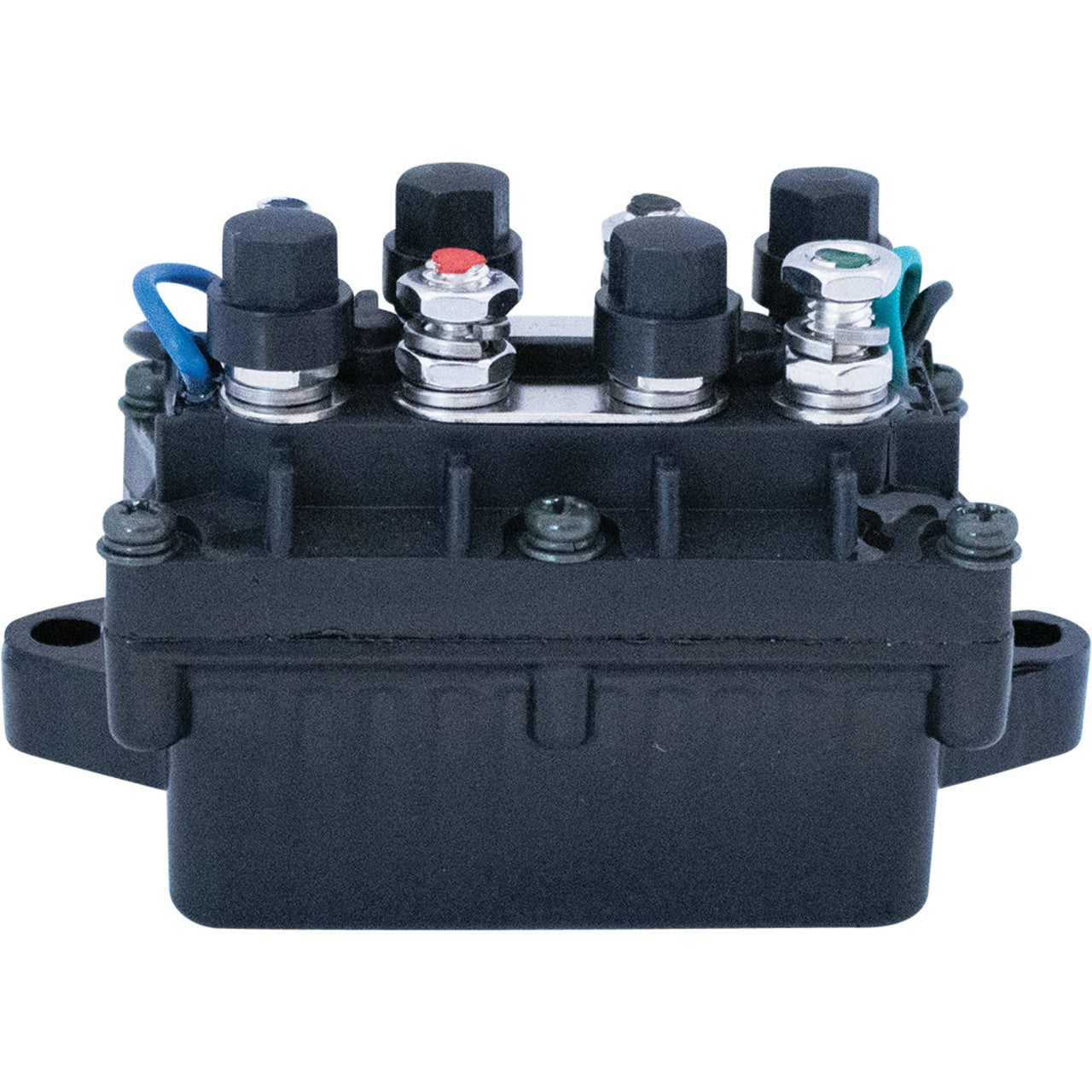 Tilt & Trim Relay Switch for Yamaha 60-250HP Outboards 1990-2009