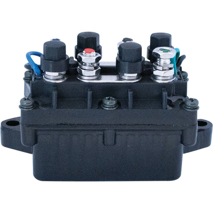 Tilt & Trim Relay Switch for Yamaha 60-250HP Outboards 1990-2009