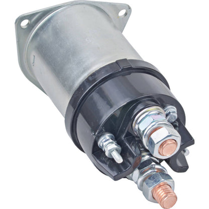 24V Starter Solenoid for Delco 37MT | 1115594 1115604 1115605 D901A 66-105