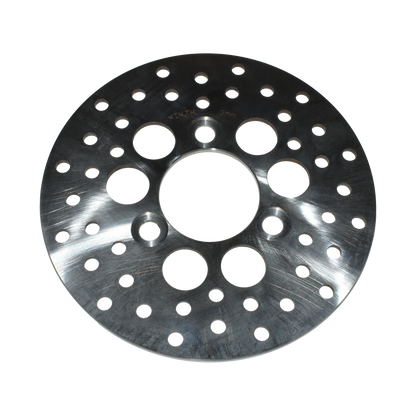 Brake Disc - Kawasaki - Front - KLF 300 B 1988 - 2004