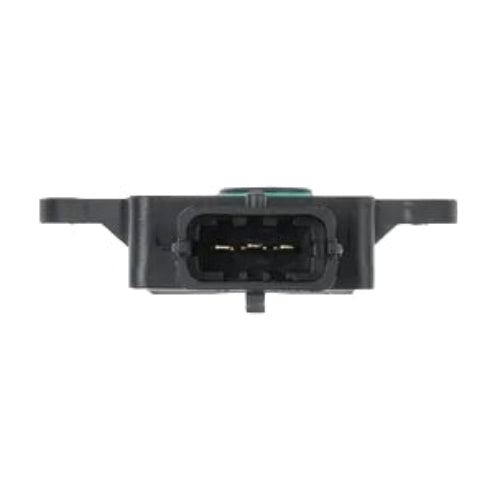 Throttle Position Sensor TPS for Can-Am Outlander 650 800 500 400 420866120